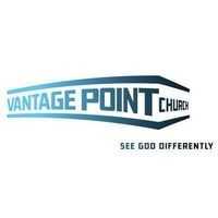 Vantage Point Church - Donvale, Victoria