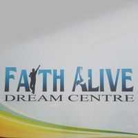 Faith Alive Dream Centre - Narre Warren, Victoria