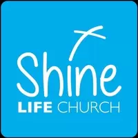 ShineLife! Church - Camperdown, Victoria
