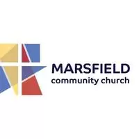 Marsfield Community Church - Marsfield, New South Wales