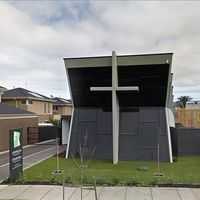Evangelical Christian Church - Mckinnon, Victoria