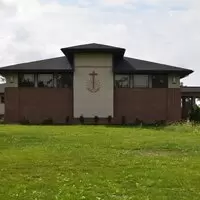 Buffalo New Apostolic Church - Cheektowaga, New York
