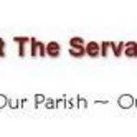 Christ Servant Parish - Woodridge, Illinois