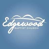 Edgewood Baptist Church - Rock Island, Illinois