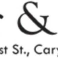 St Peter & Paul Parish - Cary, Illinois