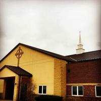 Journey Church - Huntley, Illinois