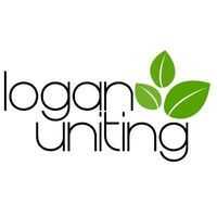 Logan Uniting Church - Springwood, Queensland