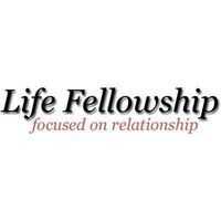 Life Fellowship - Kenmore, Washington