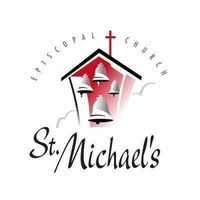 St Michael''s Episcopal Church - Barrington, Illinois