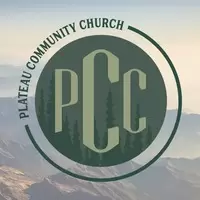 Plateau Community Church - Enumclaw, Washington