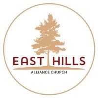 East Hills Alliance Church - Kelso, Washington