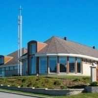 Resurrection Lutheran Church of Orleans - Orleans, Ontario