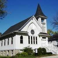 Westminster Reformed Presbyterian Church - Park Ridge, Illinois