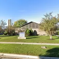 First Baptist Church of Oshawa - Oshawa, Ontario