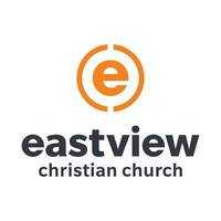 Eastview Christian Church - Normal, Illinois