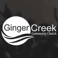 Ginger Creek Community Church - Gilberts, Illinois