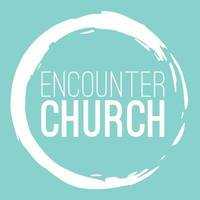 Encounter Church of God - Streetsboro, Ohio