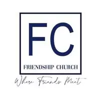 Friendship Church Church of God - Frisco, Texas