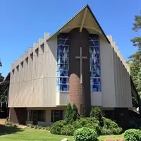 Our Savior Lutheran Church - Burlington, Wisconsin