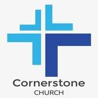 Cornerstone Church - Floyds Knobs, Indiana