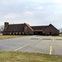 Our Redeemer Lutheran Church - Robinson, Illinois