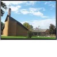 Hope Lutheran Church - Aurora, Ohio