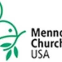 Emma Mennonite Church - Topeka, Indiana