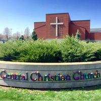 Central Christian Church - Seymour, Indiana