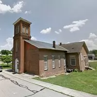 Little Miami Family Church - Morrow, Ohio