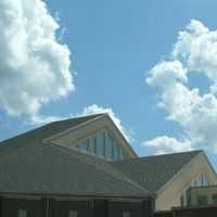 Bright Christian Church - Laurel, Indiana