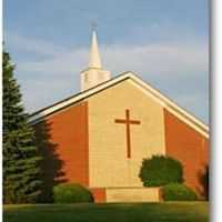 New Life Baptist Church - Franklin, Indiana