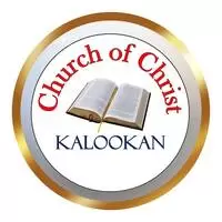 Kalookan Church of Christ - Caloocan City, Metro Manila