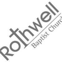 Rothwell Baptist Church - Rothwell, West Yorkshire