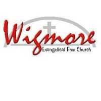 Wigmore Evangelical Free Church - Gillingham, Kent