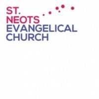 St Neots Evangelical Church - St Neots, Cambridgeshire
