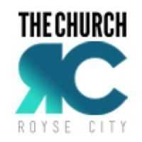 The Church Royse City - Royse City, Texas