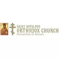 Saint Botolph Orthodox Church - London, London