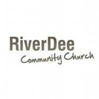 River Dee Community Church - Flint, Flintshire