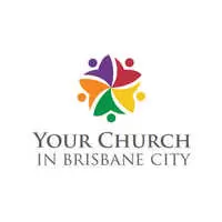 Your Church in Brisbane City - Brisbane, Queensland
