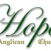 Hope Anglican Church - Elburn, Illinois