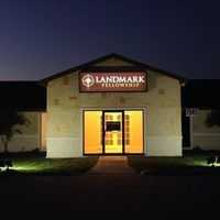Landmark Fellowship Church - Rockwall, Texas