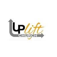 Uplift Church - Llano, Texas
