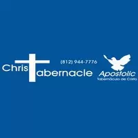 Christ Tabernacle UPC - New Albany, Indiana