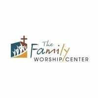 The Family Worship Center - Portland, Indiana