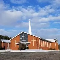 Sacred Heart Parish - King City, Ontario
