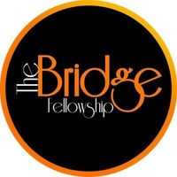 Bridge Fellowship - North Baltimore, Ohio