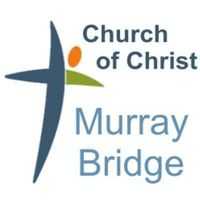 Murray Bridge Church of Christ - Murray Bridge, South Australia