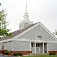 Independent Baptist Church - Bolingbrook, Illinois