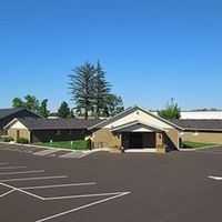 Bethel Baptist Church - Salem, Oregon