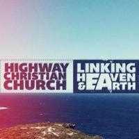 Highway Christian Church - Ulladulla, New South Wales